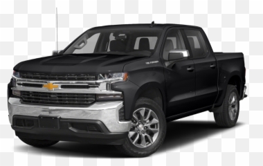 Bical Auto Mall Chevy Dealer Brooklyn Ny Chevrolet Sales Emoji,C7 Corvette Emoji