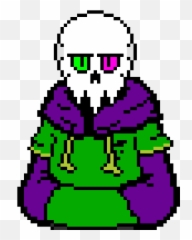 Pixel Art Gallery Emoji,Wingdings Emoticons