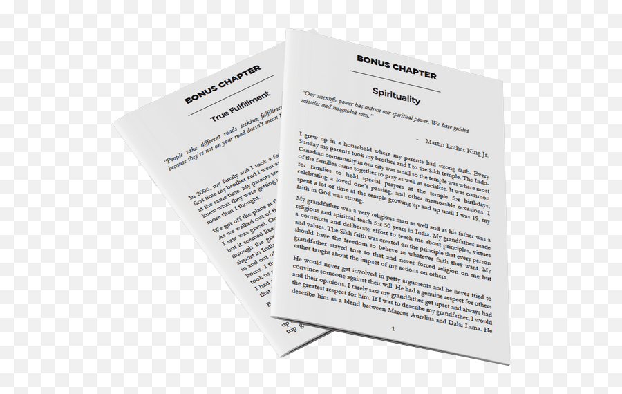 The Complete Man Book Emoji,You Aren't At The Mercy Of Your Emotions — Your Brain Creates Them