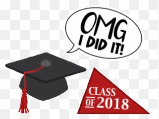 Graduation Graduationhat Grad Sticker - Square Academic Cap Emoji,Grad Emoji