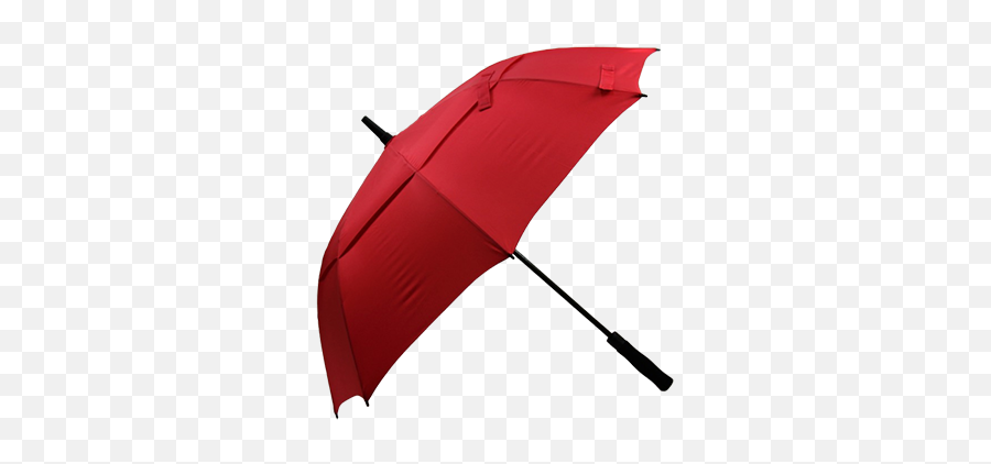 Golf Umbrella Foldable Umbrella Exhibition Instant Gazebo Emoji,Japanese Emoticons Umbrella