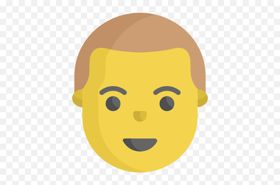 Man - Free Smileys Icons Emoji,Emoticons Running Man Facebook