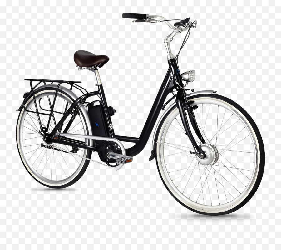 Electric Bike Momentum Electricu0027s Model T - Momentum Electric Emoji,Easy Emotion Bike How To Tell If Charging