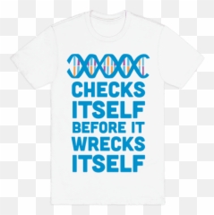 Migos T - Shirt Short Sleeve Emoji,Ymmv Emoji Movie