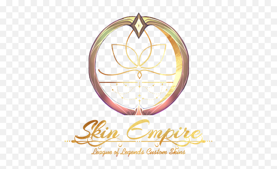 Skin Empire League Of Legends Custom Skins Emoji,League Of Legends Facebook Emoticons Yasuo