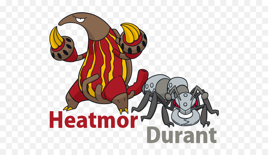 5th Gen Heatmor Vs Durant - The Pokécommunity Forums Emoji,Kevin Durant Emojis 5th Gen Heatmor Vs Durant - The Pokécommunity Forums Emoji,Kevin Durant Emojis