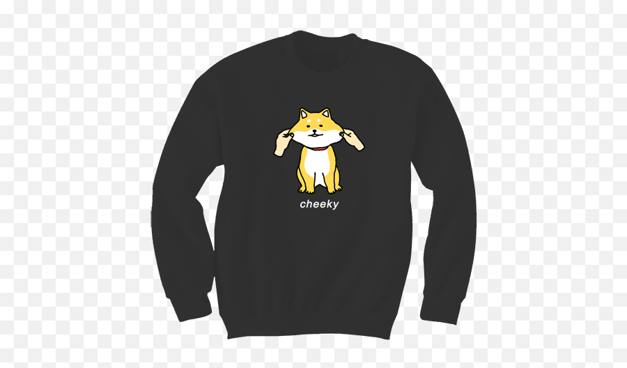 23 Unexpectedly Awesome Sweatshirts You - Quidditch Malfoy Sweater Emoji,Emoji Sweatshirts