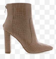 Nude Croc Boots Emoji,Steve Madden Emotions Black Suede Over The Knee Boots
