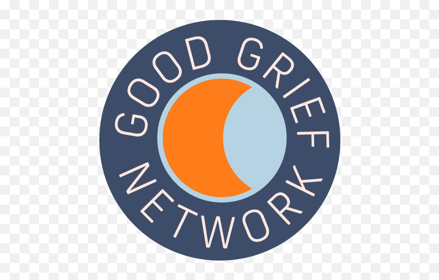 Podcast U0026 Resources - Good Grief Network Emoji,The Emotions Of Grieving John Gray