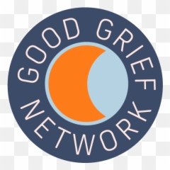 Podcast U0026 Resources - Good Grief Network Emoji,The Emotions Of Grieving John Gray