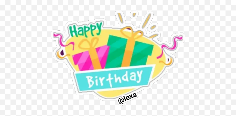 Sticker Maker - Happy Birthday Emoji,Emojis Forming Words Happy Birthday In Whatsapp Sticker Maker - Happy Birthday Emoji,Emojis Forming Words Happy Birthday In Whatsapp