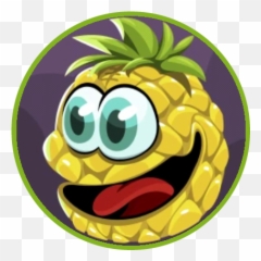 Categorycommon Skins Agario Wiki Fandom - Todas As Skins Do Agar Io Emoji,Ayy Emoticon