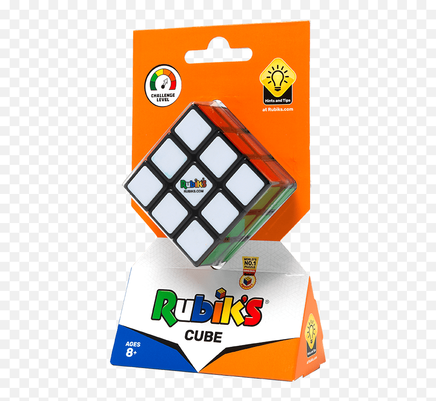 Games U2014 The Trading Post Toy Shop Kingsbridge - Presents U0026 Gifts Emoji,Hungry Tummy Emoji Games U2014 The Trading Post Toy Shop Kingsbridge - Presents U0026 Gifts Emoji,Hungry Tummy Emoji