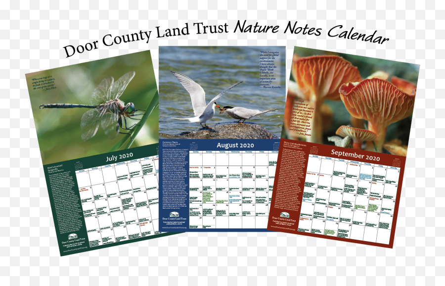 Membership And Giving Archives - Door County Land Trust Emoji,Emotion Keyak 9' Maneyak