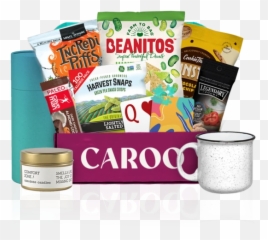 17 Best Work From Home Survival Kits For Remote Teams Emoji,Survival Emotions List Social Emotions