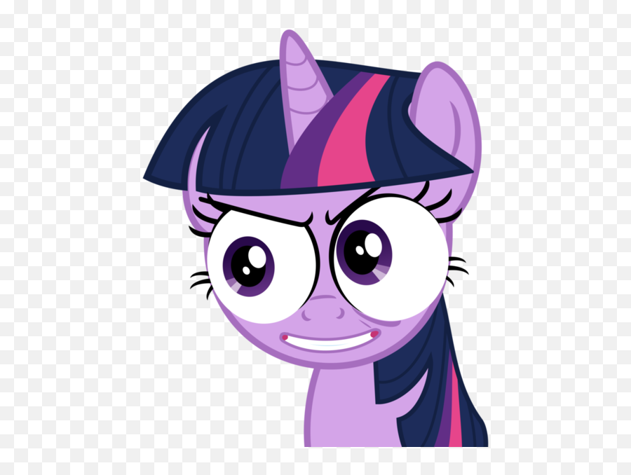 1554203 - Safe Edit Edited Screencap Screencap Fizzlepop Emoji,Horsey Emoticons