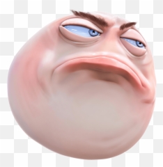 Foto De Extraño Emoji,Emoticon Burlandose