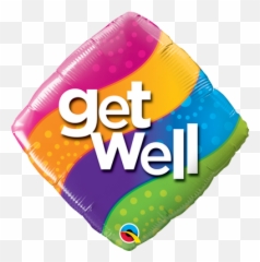 Products U2013 Tagged Get Well Foil Balloons - Standard Size Emoji,Curvy Smiley Face Emoji