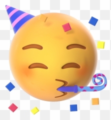 Magic Events Company Atlanta Magic Mirror U0026 Ipad Photo Emoji,Disco Ball Emoji