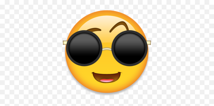 Shukesandgiff - Twitter Search Twitter Emoji,Dark Sunglasses Emoji