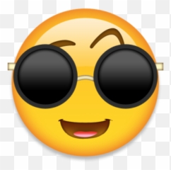 Shukesandgiff - Twitter Search Twitter Emoji,Dark Sunglasses Emoji