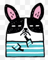 Index Of Meidaprojectlivemsgemojistickercloundcat Emoji,Puddiing Emoji