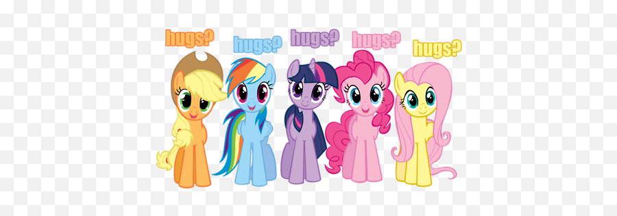 Which Pony Do You Wish You Could Hug - Page 3 Sugarcube Emoji,2048 X 1152 Pixels Llama Emoji