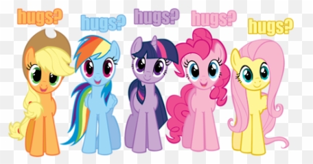 Which Pony Do You Wish You Could Hug - Page 3 Sugarcube Emoji,2048 X 1152 Pixels Llama Emoji
