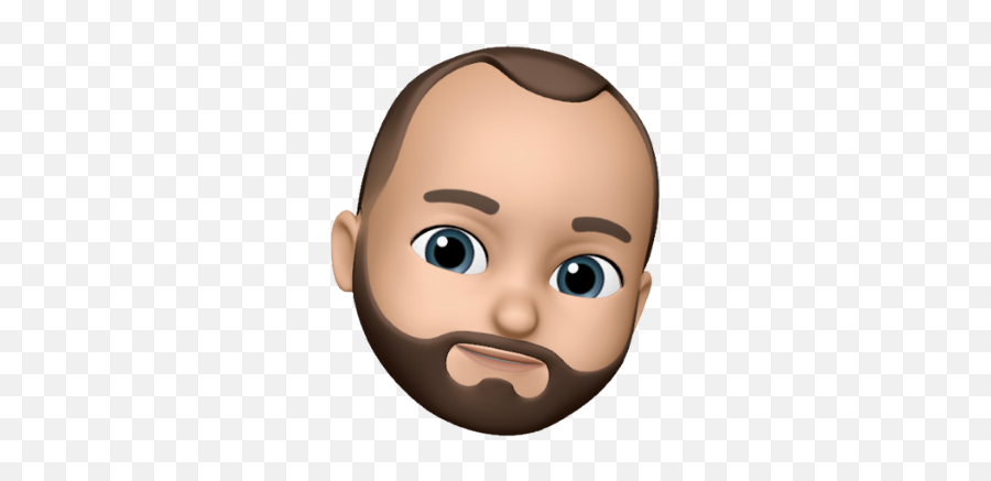 Archive - Edited Life Emoji,The Rock Eyebrow Emoji