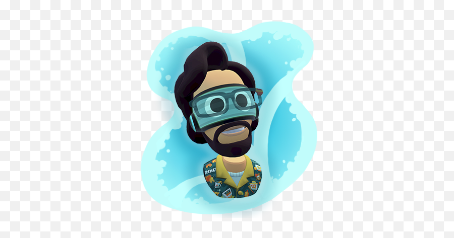 About Owlchemy Labs U2014 Owlchemy Labs Emoji,Skydiving Emoji