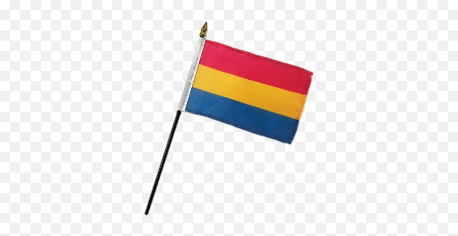 Flags U2013 Proudaxolotlcom Emoji,Colombia Emoji Flag