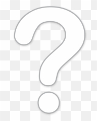 What Is Graphic Design After Juliette Emoji,Barraks Emoji