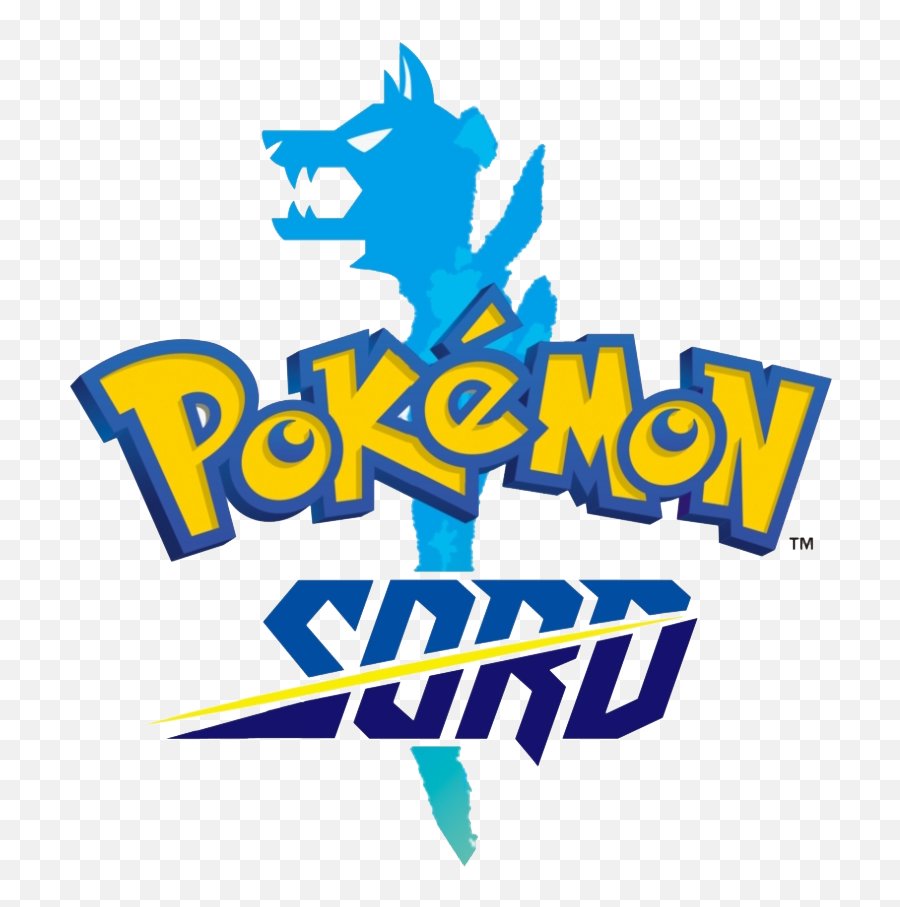 Pokemon Sword And Shield Png Free Download Png Mart Emoji,More Emoji Swords