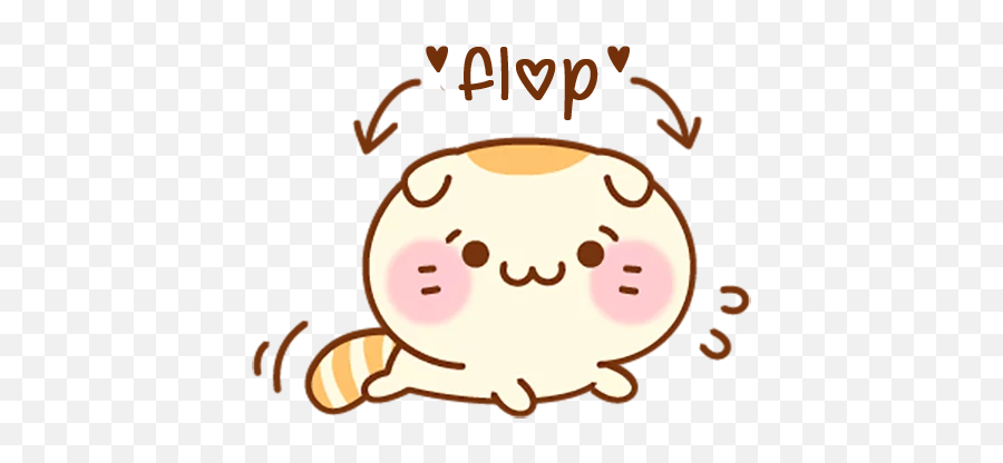 Telegram Sticker From Sweet Kitty Pack Emoji,Heart Emoji Pfp Hamster