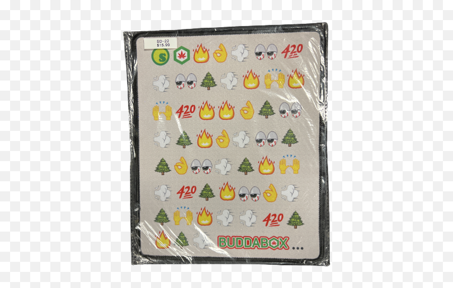 Smoke Shop - Smoke Accessories Dab Mats Page 1 The Drop Emoji,Rug Emoji