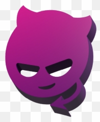 Home Grindr Emoji,Discord Israel Emoji
