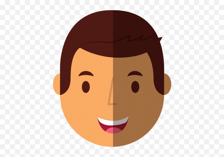 Gstudioimagen U2013 Canva Emoji,Young Man Emoji