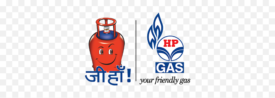 Hpgas Saathi Comhpgassaathiaadyamhp - 42 Emoji,Gas Emoji