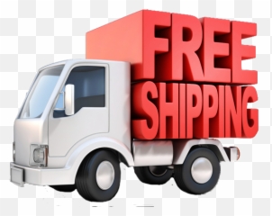 Freeshipping U2013 Feel Fine Store Emoji,Moving Van Emoji