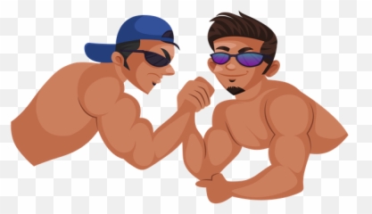 Sunglasses Illustrations Images U0026 Vectors - Royalty Free Emoji,Sunglasses Fist Emoji