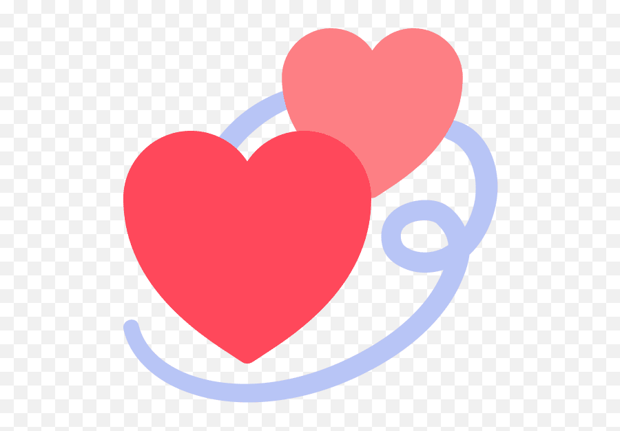 Sketchify Education U2013 Canva Emoji,Grateful Fb Emoji
