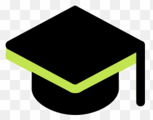 Other Industries - Itrinegy Emoji,Mortar Board Emoji