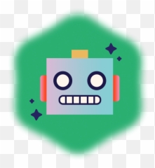 Stem U2013 Pinays Can Stem Emoji,Exam Emoji Discord