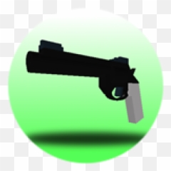 Shamrock - Roblox Emoji,Shamrock Emoji Png