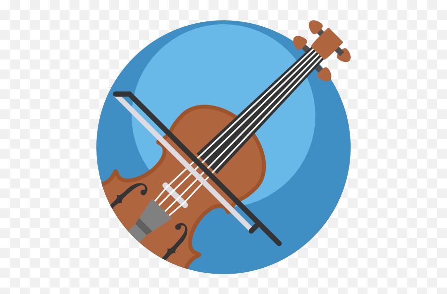 Instrument Kunstacademie Halle Emoji,Double Bass Violin Emoji