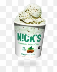 Vegan Bundle Emoji,Iphone Ice Cream Emoji