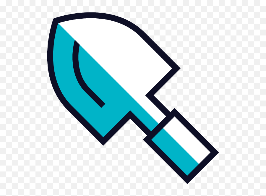 Sysdig Logo Transparent Png - Stickpng Sysdig Icon Emoji,Stoplight Emoji