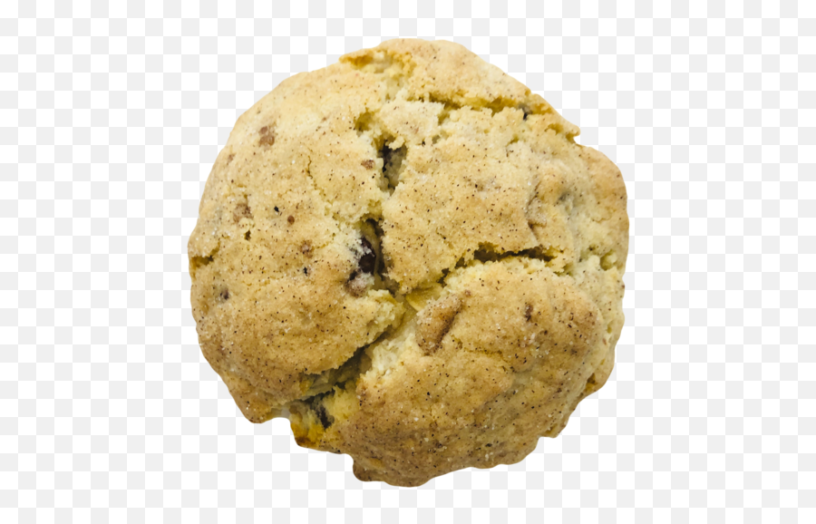 Sconkies U2013 Wwwbrookiescookiesnyccom - Soft Emoji,Chocolate Chip Emoji