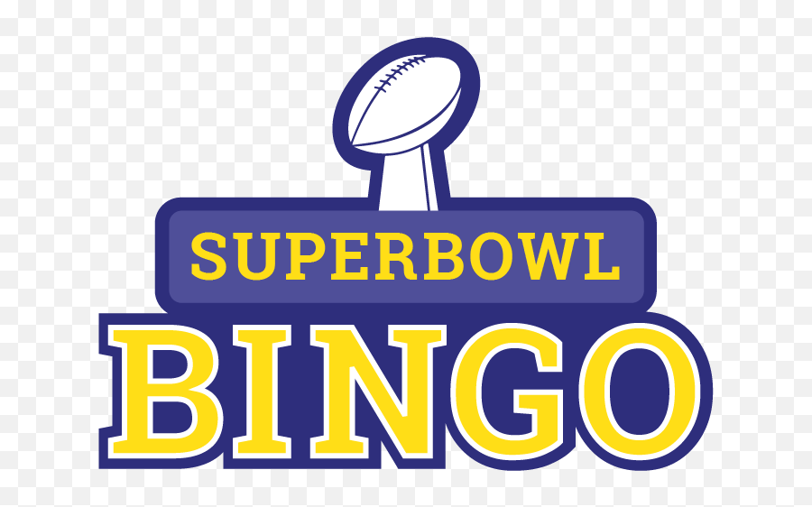 Play Super Bowl With Our Online - Language Emoji,Emotions Bingo Game