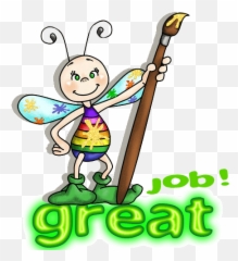 Download Animated Gif Good Job Png U0026 Gif Base - Gif Animation Great Job Emoji,Good Job Emoji